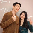 “Tình tin đồn” của Song Hye Kyo xuống sắc không ngờ sau 3 năm, hốc hác đến khó nhận ra