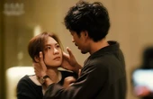 "Nếu nghĩ ra rạp chỉ để giải trí, các nhà làm phim đang coi thường khán giả Việt"