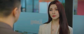 Mỹ nhân phim Việt giờ vàng khiến netizen “mất ngủ” vì xinh như lai Tây, át vía nữ chính nhờ lên đồ quá đẹp