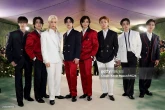 Gây bức xúc tại Met Gala 2024: Nhóm nhạc hàng đầu Kpop bị phân biệt chủng tộc công khai trên thảm đỏ