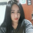 Mai Phương Thúy tiết lộ ngoại hình hiện tại sau lần tăng cân chạm mốc 71kg, gây chú ý khi nhắc đến bạn trai