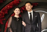 Drama không hồi kết: Bị Từ Hy Viên lôi ra tòa, chồng cũ đại gia kêu luật sư đến tận nhà minh tinh đòi con