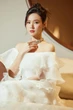 Midu tiết lộ điều lo sợ khi danh tính người yêu bị lộ, nguyên nhân có liên quan đến chuyện từng tan vỡ?