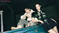 Zico bị chỉ trích, tất cả là tại NewJeans?