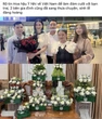 Người thân lên tiếng thông tin Hoa hậu Ý Nhi âm thầm tổ chức lễ ăn hỏi với người yêu