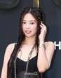 Cuộc khủng hoảng lớn nhất sự nghiệp của Jennie: 1 scandal kéo theo 1001 phốt lạm quyền và án phạt cận kề