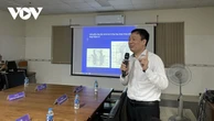Hơn 40% người Việt mắc bệnh trĩ, có nguyên nhân dùng điện thoại nhiều