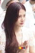 Baifern Pimchanok lần đầu lộ diện hậu ồn ào chia tay Nine Naphat, visual ra sao mà khiến dân tình sục sôi?