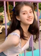 Mỹ nhân 1999 nổi tiếng nhất Trung Quốc hiện tại