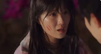 Cõng Anh Mà Chạy tập 7: Kim Hye Yoon mạnh miệng rủ crush qua đêm, netizen nghe mà phấn khích