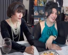 Sao nam Vbiz vướng tranh cãi vì đăng clip nghi "cà khịa" vụ drama giật chồng tại Đà Lạt