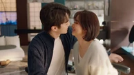 Bom tấn ngôn tình phá kỷ lục rating nhà đài, cặp chính chemistry bùng cháy như yêu thật