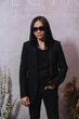 Sốc với diện mạo của rapper Wowy khi xuất hiện cùng đại gia Minh Nhựa