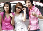 Diễm Hằng "Nhật ký Vàng Anh": Tôi nhận cả bao tải thư, có cả thư của tù nhân