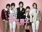 Dàn sao Vườn Sao Băng dính 2 "lời nguyền": 3 người tử nạn, scandal Lee Min Ho - Goo Hye Sun chưa sốc bằng vụ ngoại tình 97 tỷ