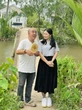 Ngọc Lan sẽ vẫn xuất hiện trên gameshow?