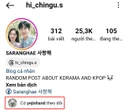 Động thái của Son Ye Jin khiến fan cặp đôi tin đồn Kim Soo Hyun - Kim Ji Won tranh cãi dữ dội