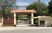Khai trừ Đảng thầy giáo làm học sinh có thai