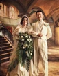 Nhan sắc Song Hye Kyo thời yêu Huỳnh Hiểu Minh bất ngờ hot trở lại, tạo hình đẹp nhất sự nghiệp đây rồi!