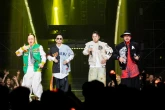 Sự thật về câu rap "anh một tai vẫn đẹp trai" của nam ca sĩ "vượt chông gai"
