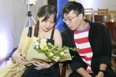 Vợ cũ Thắng viết về những ngày đầu thành lập ban nhạc Ngọt và sự thay đổi của chồng, fan nhớ về Thắng ngày xưa mà tràn đầy tiếc nuối!