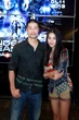 Johnny Trí Nguyễn - Nhung Kate chia tay sau 10 năm