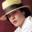 Nam ca sĩ nổi tiếng giả chết để trốn khỏi showbiz