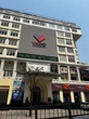 Ngày nghỉ lễ đầu tiên “đỏ rực” 45 độ C, Hà Nội như "lò bát quái" khiến người dân không dám ra đường