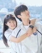 Chưa từng có: Nam thần từng bị ghẻ lạnh đến chạnh lòng, giờ trở thành hiện tượng "22 năm có 1"