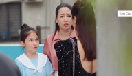 Trạm Cứu Hộ Trái Tim: Nút thắt lớn nhất phim được gỡ như trò đùa, khán giả sốc nặng, "vái lạy" biên kịch