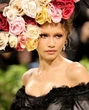 Zendaya quá “slay” ở Met Gala 2024, bạn trai Tom Holland liền có hành động si mê khiến hơn 8 triệu người phấn khích