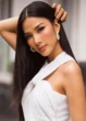 Hoàng Thùy đá xéo "kẻ bất nhân" giữa drama với Hương Giang, mượn lời bộ phim siêu hot khiến dân tình xôn xao?