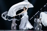 Nữ ca sĩ bỗng dưng biến mất, sở hữu 9 bài hát vượt 10 triệu lượt nghe trên Spotify Việt Nam