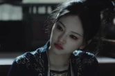 Mỹ nhân Trường Tương Tư 2 được nhận xét "đẹp điên", diễn xuất đỉnh chẳng kém Dương Tử?