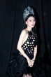 Họp báo Miss Universe Vietnam 2024: Bùi Quỳnh Hoa - Hương Giang đọ sắc, vương miện Tân Hoa hậu chỉ 24 triệu đồng