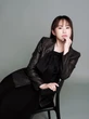 Lương Bích Hữu thông báo não có khối u, tình hình sức khỏe ra sao?