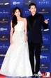 Hot search Weibo hút 70 triệu lượt xem: Song Hye Kyo - Song Joong Ki tham dự Baeksang 2024!