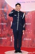 Lee Do Hyun - Lim Ji Yeon "phát đường" tại Baeksang: Tài tử công khai cảm ơn bạn gái, cười ngại khi thấy "người thương"