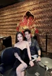 TiTi (HKT) đáp trả khi netizen nhắc tên Nhật Kim Anh, lên tiếng vì bị soi chi tiết lạ sau đám cưới