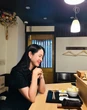 Son Ye Jin cập nhật ảnh mới, Hyun Bin được gọi là "nhiếp ảnh gia độc quyền"