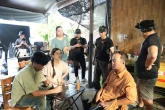 Nam phụ Lật Mặt 7 xuất hiện vài phút mà khiến khán giả cười ngất: Công tử nhà giàu suýt bỏ nghề vì "quá xấu"