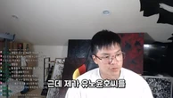 Nam ca sĩ bị đàn em "bóc phốt" bộ mặt thật: Cầm micro mắng chửi 100 người, lén hút thuốc ở khu vực cấm?
