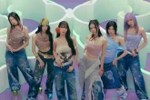 Jang Wonyoung (IVE) lại gặp "kiếp nạn": Bị fan Trung tố có thái độ công chúa, hời hợt khi giao lưu?