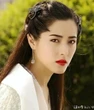 Mỹ nhân "200 năm nữa cũng chưa có ai đẹp bằng"