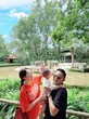 Bận rộn tới mấy, Bảo Thy và chồng vẫn dành thời gian làm điều này cho con, bảo sao Victor còn nhỏ đã thông minh