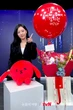 Queen of Tears tập đặc biệt: Cả Kim Soo Hyun lẫn Kim Ji Won đều mê mệt cảnh tỏ tình, netizen phát cuồng đòi yêu thật