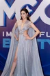 Khánh Vân, Ngọc Châu bị mất danh hiệu Miss Universe Vietnam