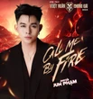 3 thành viên nhóm nam đình đám Vpop rủ nhau làm "anh trai", người còn lại đang làm gì?