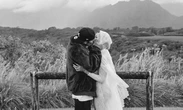 Mạng xã hội rung chuyển trước tin vợ Justin Bieber mang thai