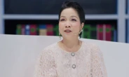 Mỹ Linh kể lại khoảng thời gian mới vào nghề, đạp xe khắp TP.HCM xin hát thử
